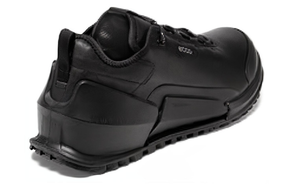 ecco 2.0