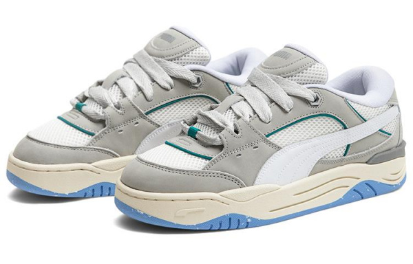 PUMA 180