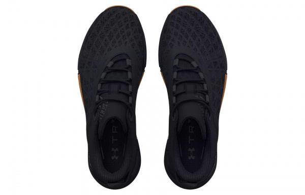 Under Armour Tribase Reign 5