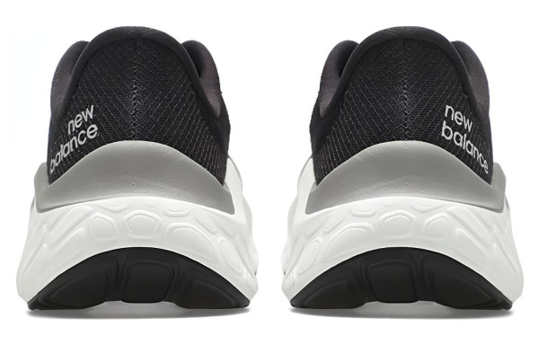 New Balance NB Fresh Foam Kaiha V1