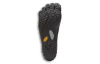 Vibram Vtrail 2.0