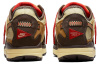 Travis Scott x Nike Air Max 1 "baroque brown" travis scott