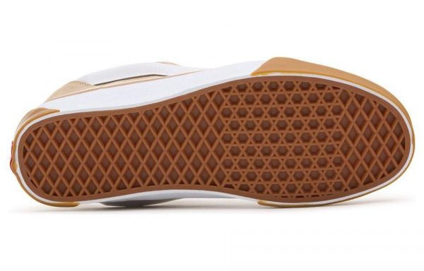 Vans Knu Skool