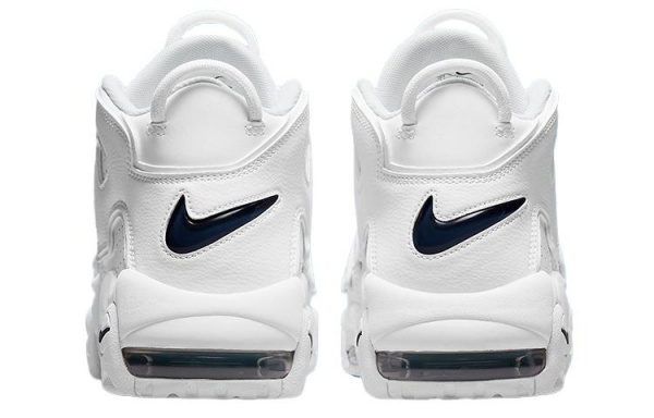 Nike Air More Uptempo
