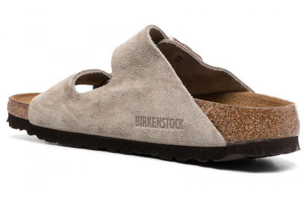 Birkenstock