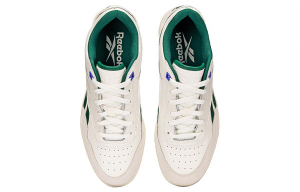 Reebok BB 4000 2