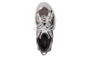 Balenciaga X-Pander