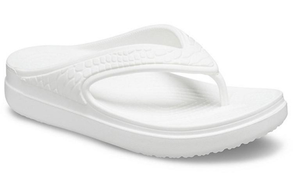 Crocs Sloane Snake