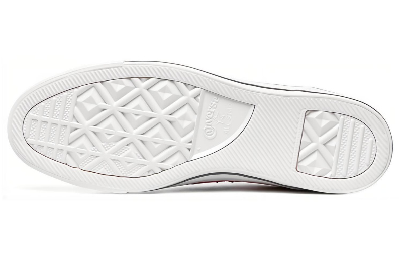 Converse Star Player Ox