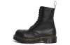 Dr.Martens 8761 Bxb