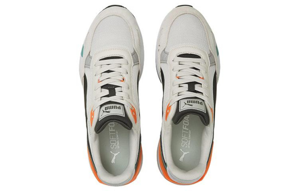 PUMA Graviton Tera