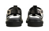 Roger Vivier Viv' Rangers