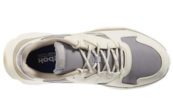 Reebok Royal Bridge