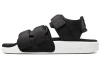 adidas originals Adilette SANDAL 2.0