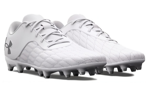 Under Armour Magnetico Select 3.0