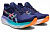 Asics GEL Nimbus 25