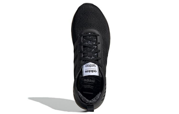 adidas neo Phosphere