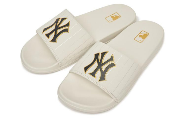 MLB