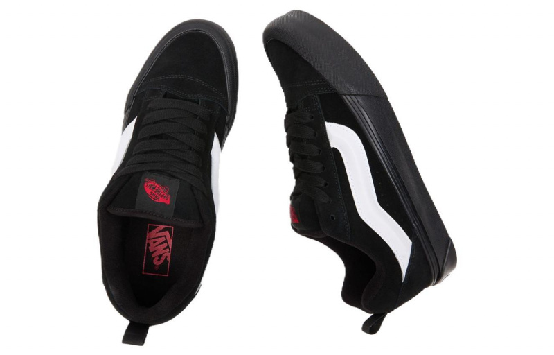 Vans Knu Skool