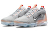Nike VaporMax 2021VaporMax Flyknit