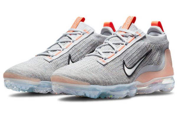 Nike VaporMax 2021VaporMax Flyknit