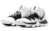 Nike Kyrie 5 TB 5