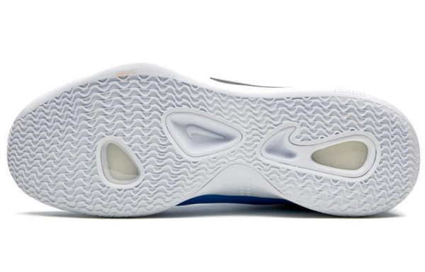 Nike Hyperdunk X