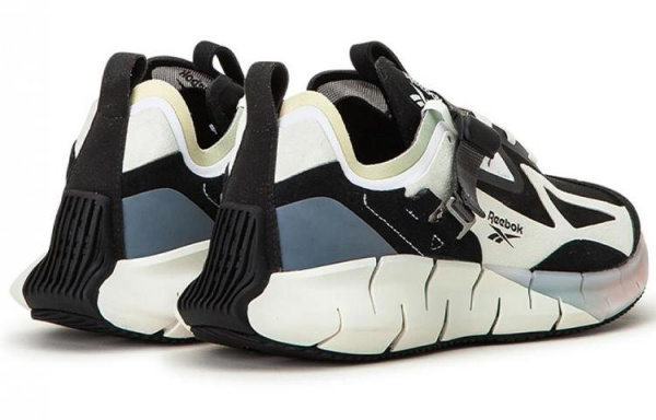 Reebok Zig Kinetica Ian Paley