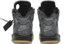OFF-WHITE x Jordan Air Jordan 5 Retro SP