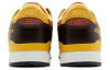 KITH x MARVEL x Asics Gel-Lyte 3 X 1980 Wolverine