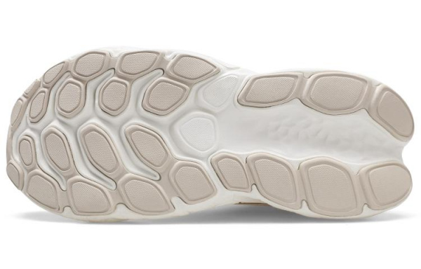 New Balance Fresh Foam X More v4