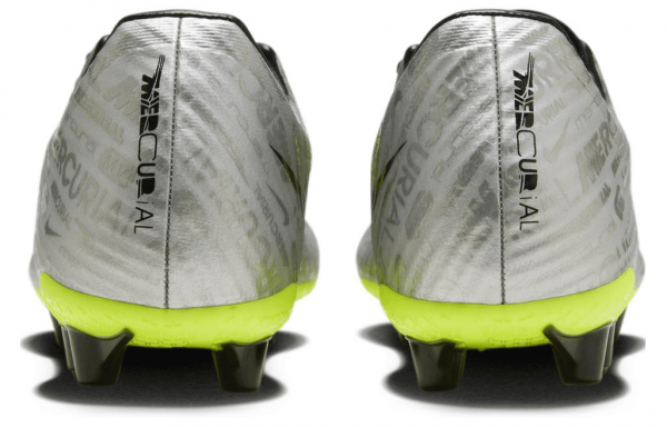 Nike Air Zoom Vapor 15 Academy AG