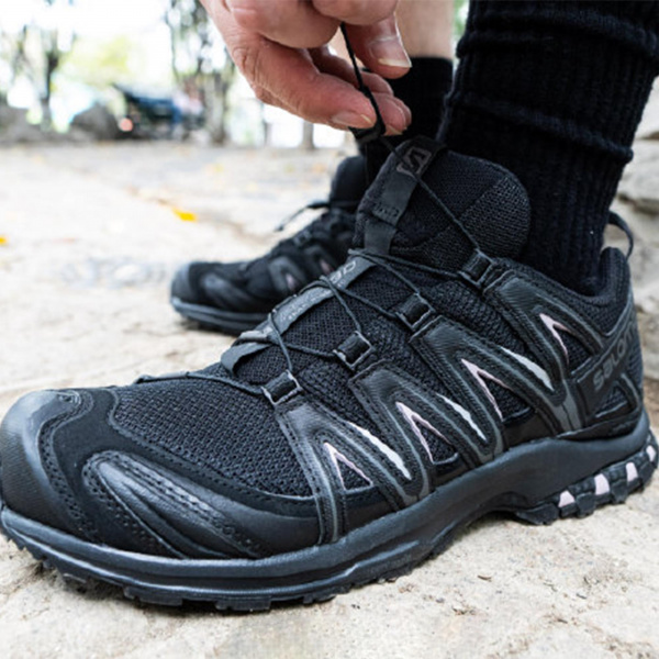 SALOMON XA Pro 3D ADV