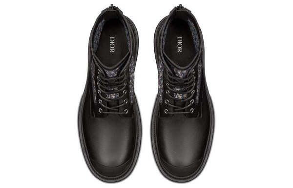 DIOR Dior Explorer Oblique