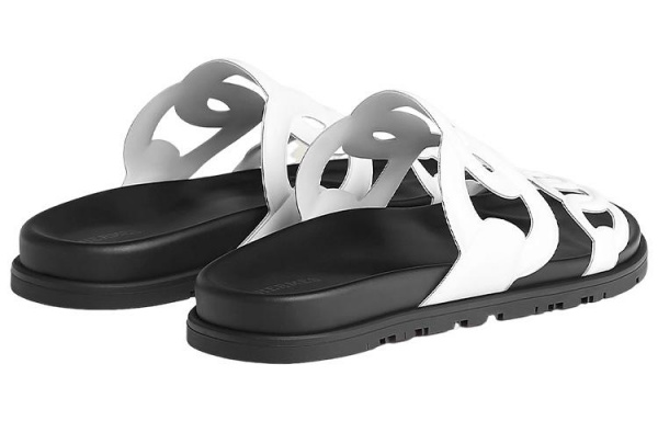 HERMES Extra
