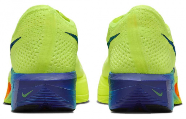 Nike ZoomX Vaporfly Next 3