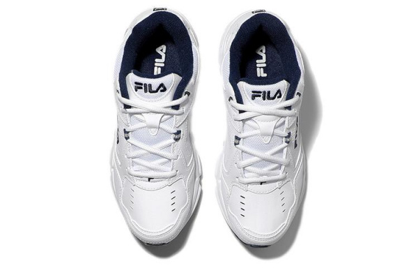 FILA Ranger