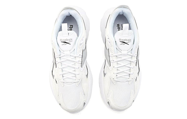 Reebok Royal Bridge