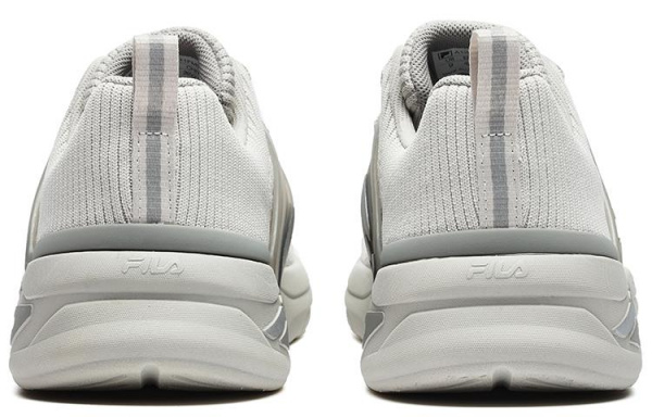 FILA Athletics