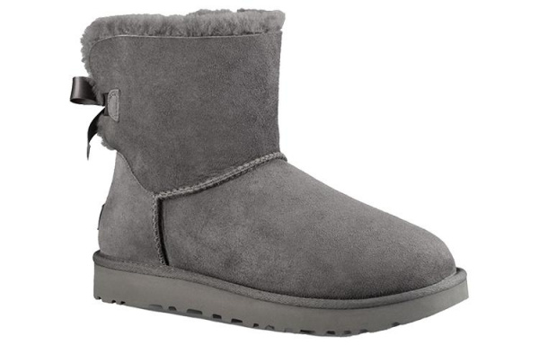 UGG Bailey