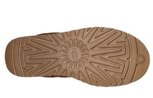 UGG Bailey 2.0