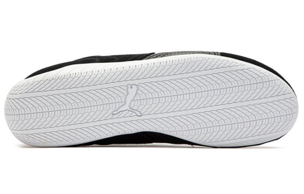 PUMA Speedcat