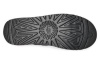 UGG Highland-