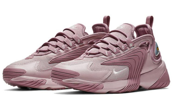 Nike Zoom 2K