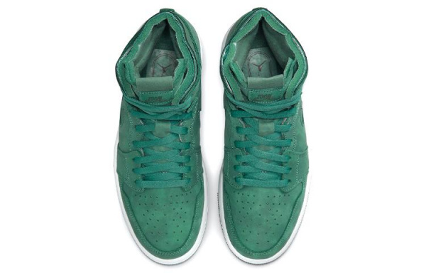 Jordan Air Jordan 1 High Zoom Air CMFT