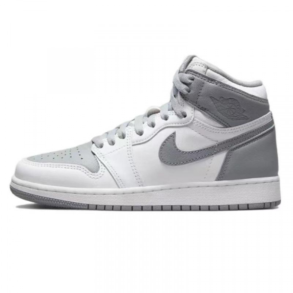 Jordan Air Jordan 1 Retro High OG GS