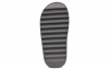 adidas originals Yeezy Slide "Granite"