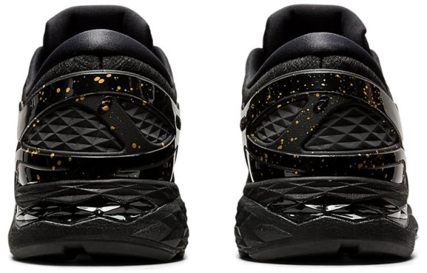 Asics Metarun