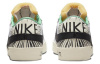 Nike Blazer Low Jumbo "Mighty Swooshers"