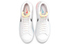 Nike Blazer Blazer Mid '77 "Good Game"